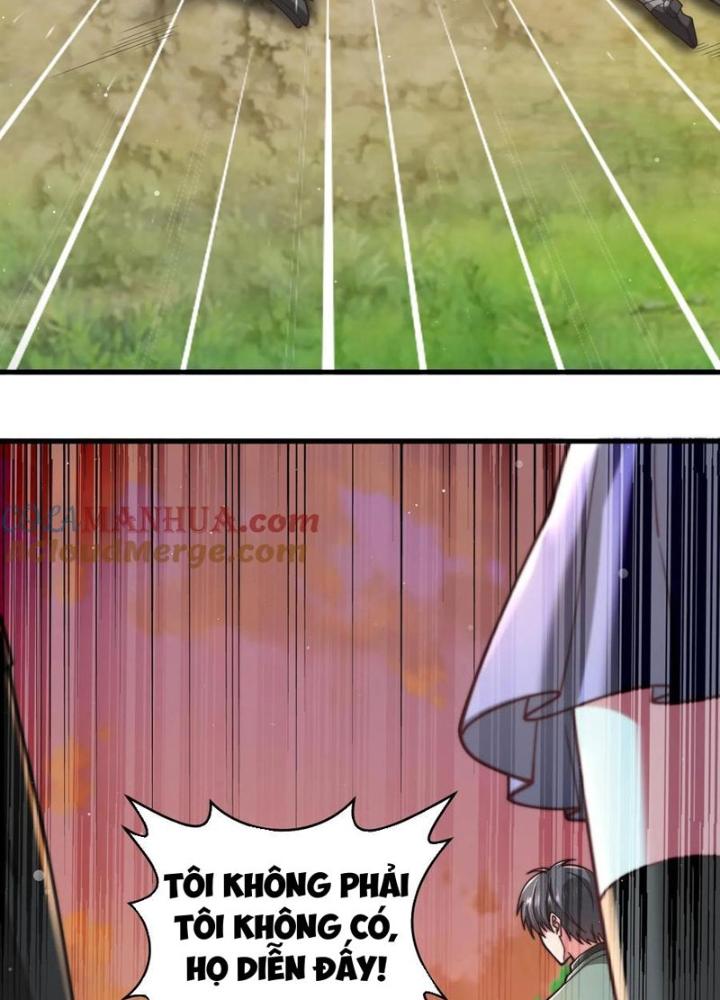 Bỉ Nhân Độc Tìm Đường Chết Chapter 190 - Trang 2