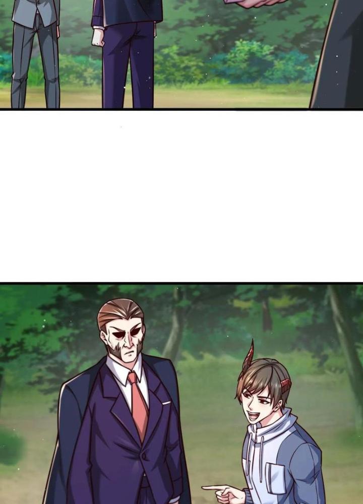 Bỉ Nhân Độc Tìm Đường Chết Chapter 190 - Trang 2