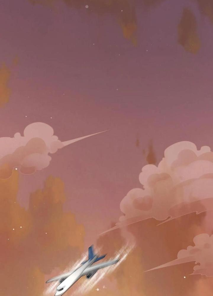 Bỉ Nhân Độc Tìm Đường Chết Chapter 190 - Trang 2