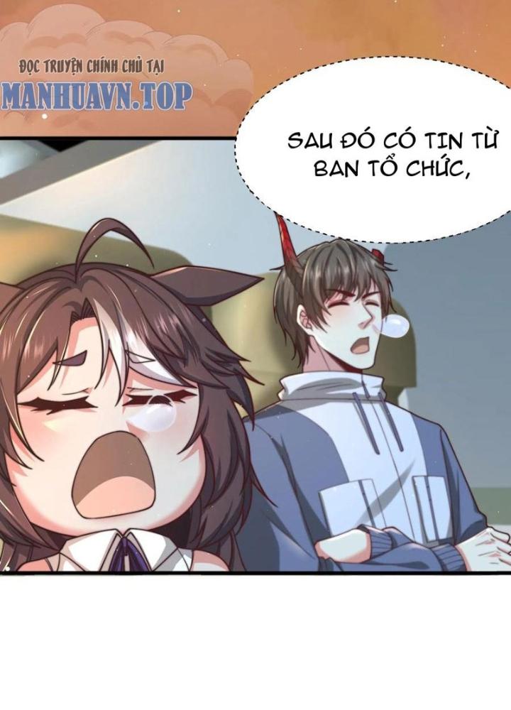 Bỉ Nhân Độc Tìm Đường Chết Chapter 190 - Trang 2