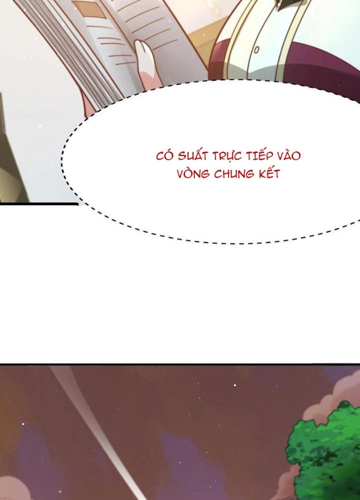 Bỉ Nhân Độc Tìm Đường Chết Chapter 190 - Trang 2