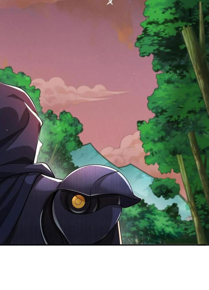 Bỉ Nhân Độc Tìm Đường Chết Chapter 190 - Trang 2