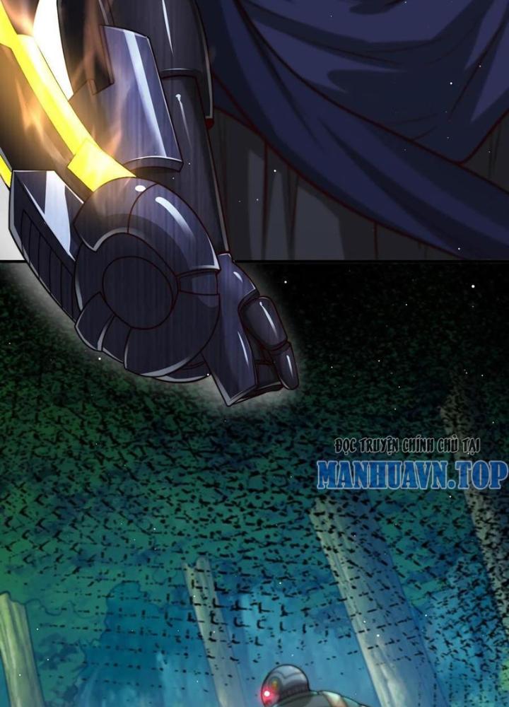 Bỉ Nhân Độc Tìm Đường Chết Chapter 190 - Trang 2