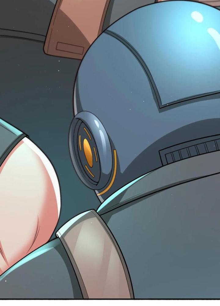 Bỉ Nhân Độc Tìm Đường Chết Chapter 190 - Trang 2