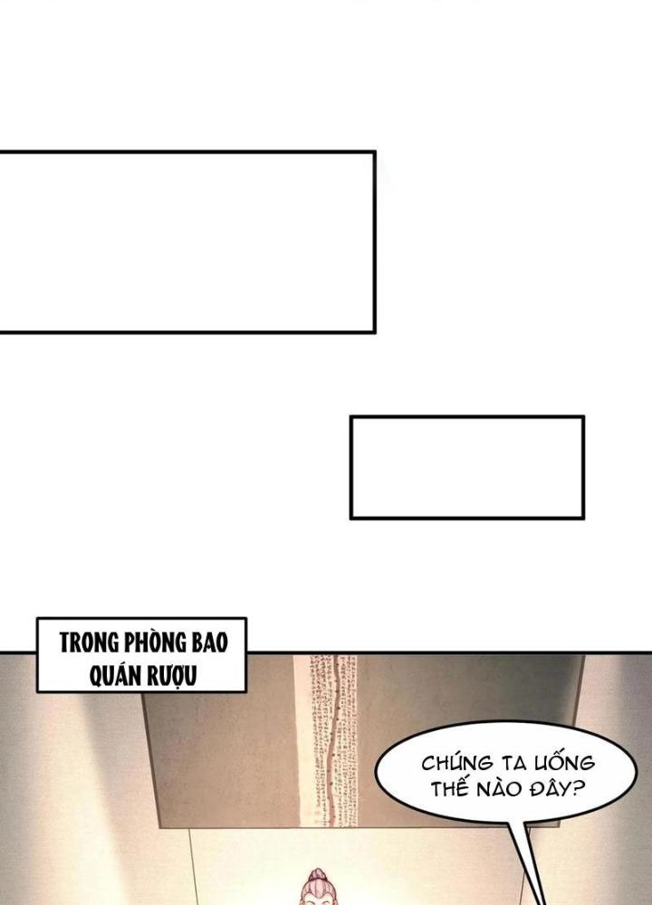 Bỉ Nhân Độc Tìm Đường Chết Chapter 190 - Trang 2