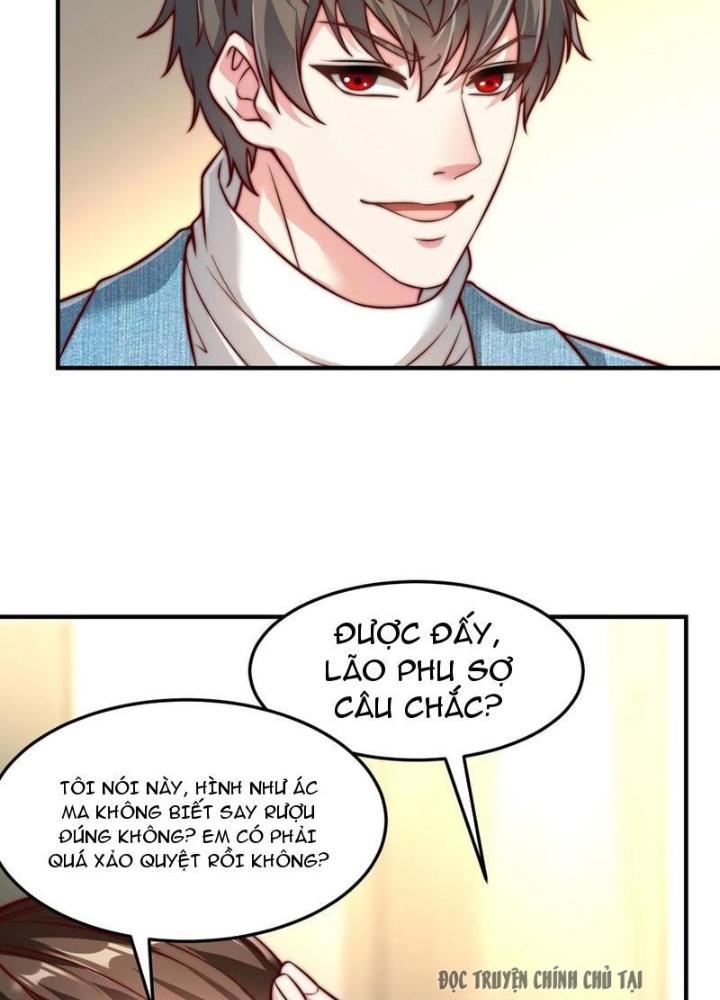 Bỉ Nhân Độc Tìm Đường Chết Chapter 190 - Trang 2