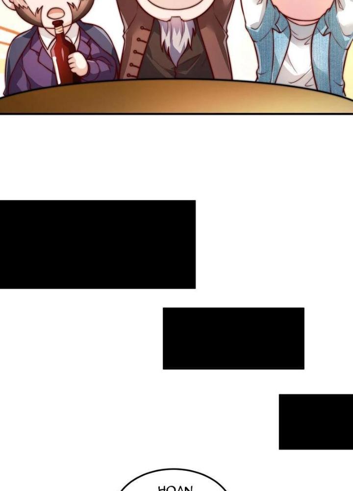 Bỉ Nhân Độc Tìm Đường Chết Chapter 190 - Trang 2