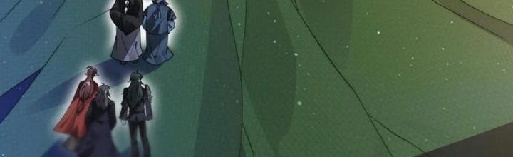 Tích Trữ 10 Vạn Vật Tư Trước Ngày Tận Thế Chapter 300 - Trang 4