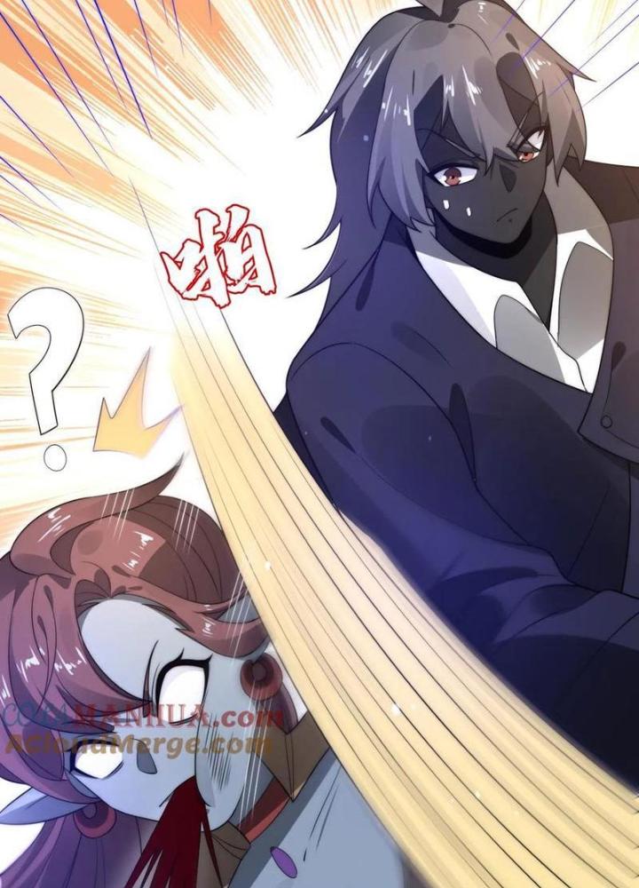 Tích Trữ 10 Vạn Vật Tư Trước Ngày Tận Thế Chapter 300 - Trang 4