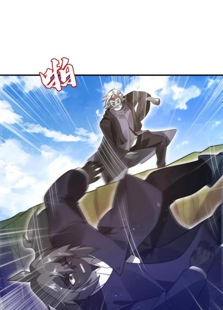 Tích Trữ 10 Vạn Vật Tư Trước Ngày Tận Thế Chapter 300 - Trang 4