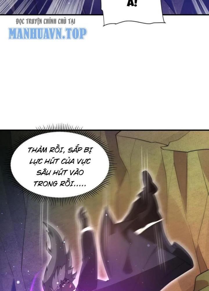 Tích Trữ 10 Vạn Vật Tư Trước Ngày Tận Thế Chapter 300 - Trang 4