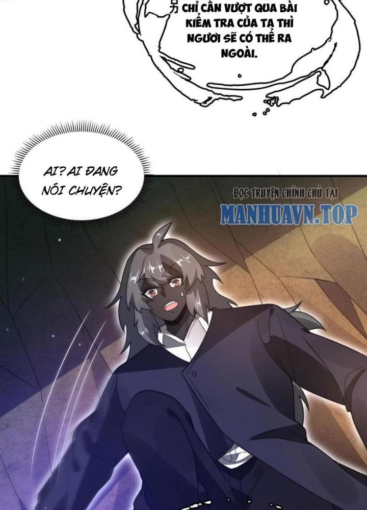 Tích Trữ 10 Vạn Vật Tư Trước Ngày Tận Thế Chapter 300 - Trang 4