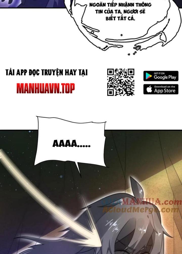 Tích Trữ 10 Vạn Vật Tư Trước Ngày Tận Thế Chapter 300 - Trang 4