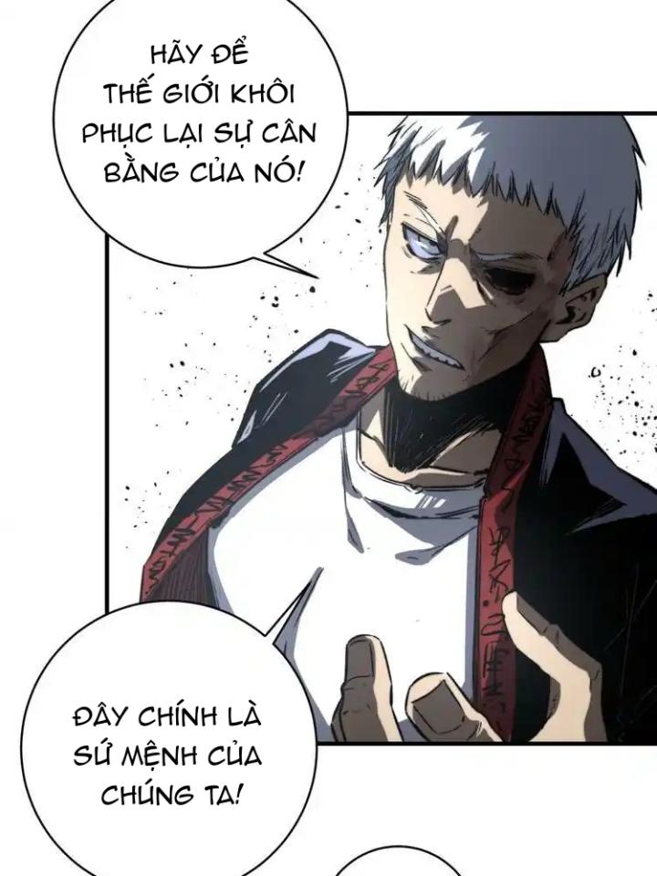 Trùng Trùng Ký Sinh Chapter 45 - Next Chapter 46