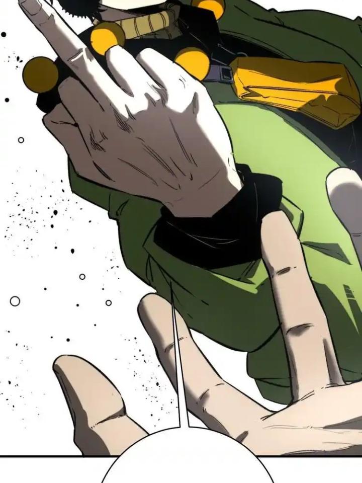 Trùng Trùng Ký Sinh Chapter 45 - Next Chapter 46