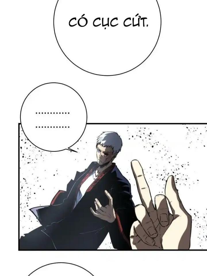 Trùng Trùng Ký Sinh Chapter 45 - Next Chapter 46