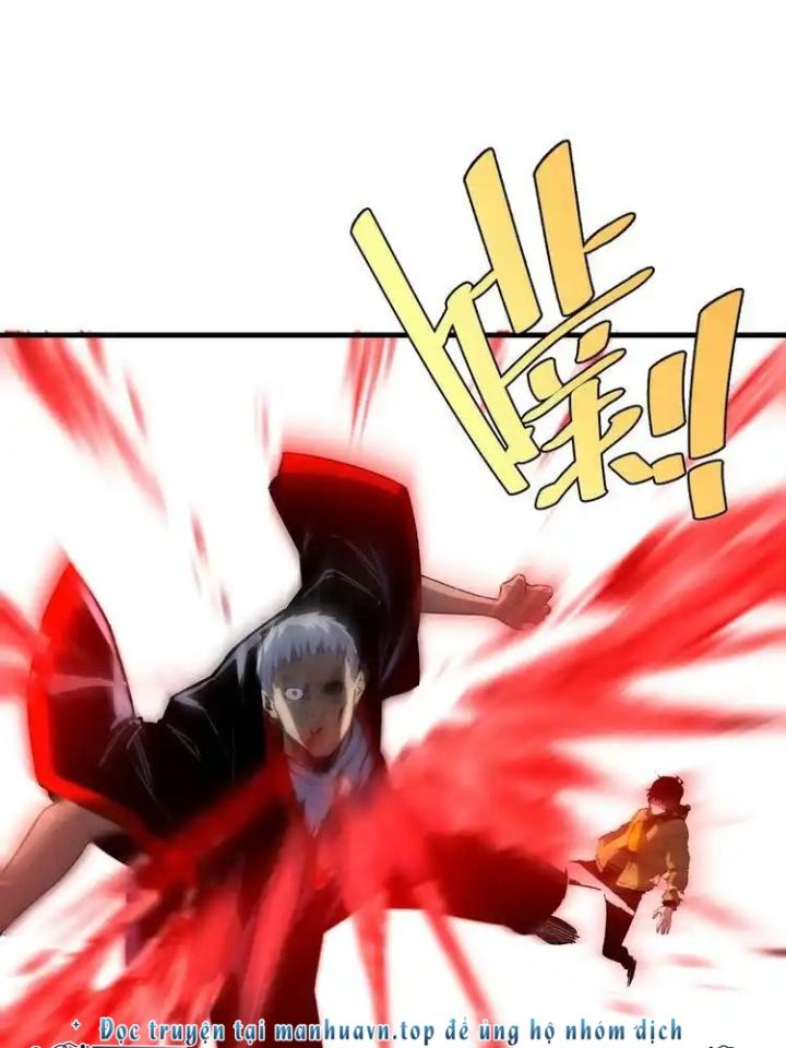 Trùng Trùng Ký Sinh Chapter 45 - Next Chapter 46