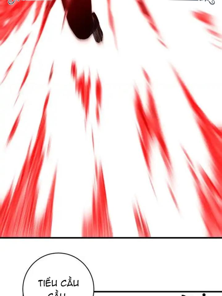 Trùng Trùng Ký Sinh Chapter 45 - Next Chapter 46