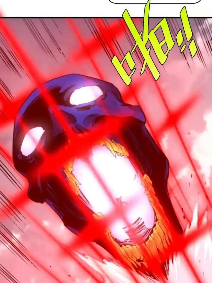 Trùng Trùng Ký Sinh Chapter 45 - Next Chapter 46