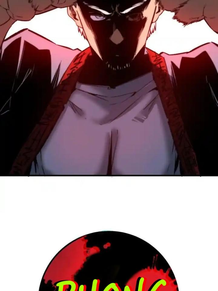 Trùng Trùng Ký Sinh Chapter 45 - Next Chapter 46