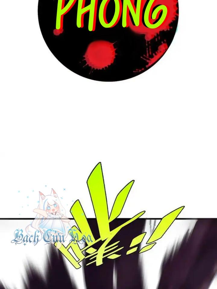 Trùng Trùng Ký Sinh Chapter 45 - Next Chapter 46