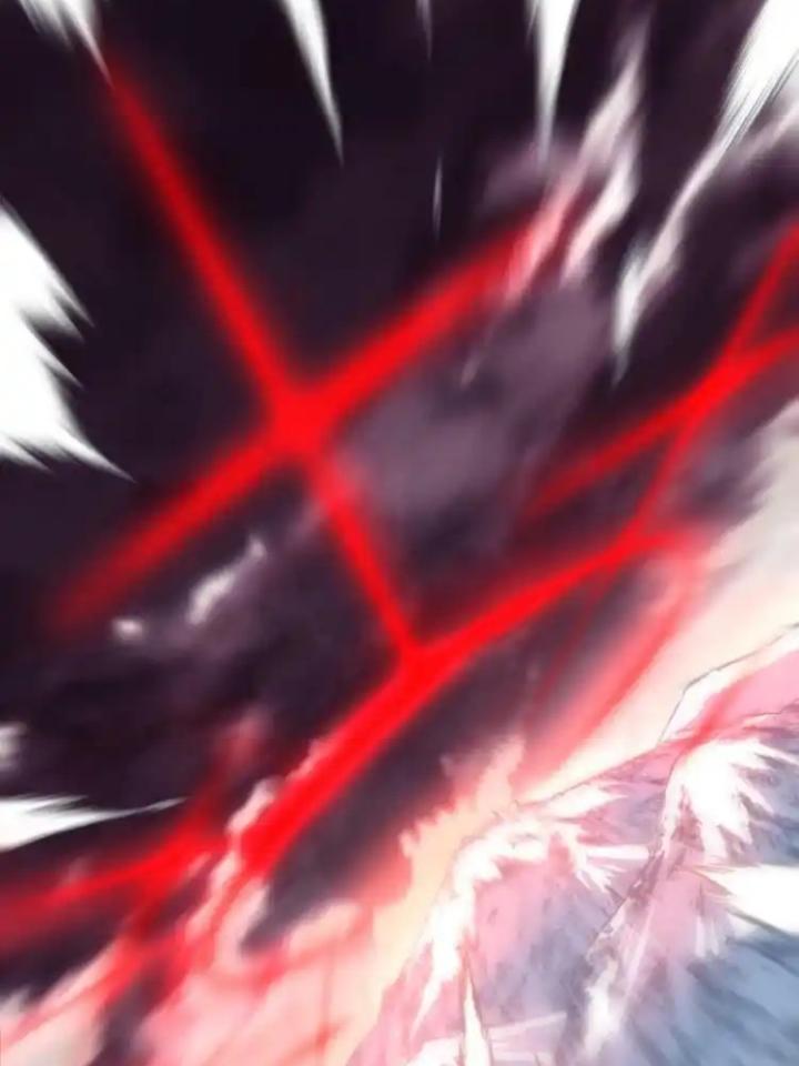 Trùng Trùng Ký Sinh Chapter 45 - Next Chapter 46