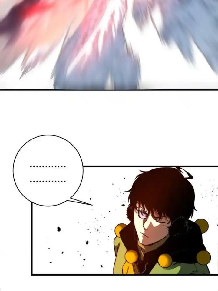 Trùng Trùng Ký Sinh Chapter 45 - Next Chapter 46