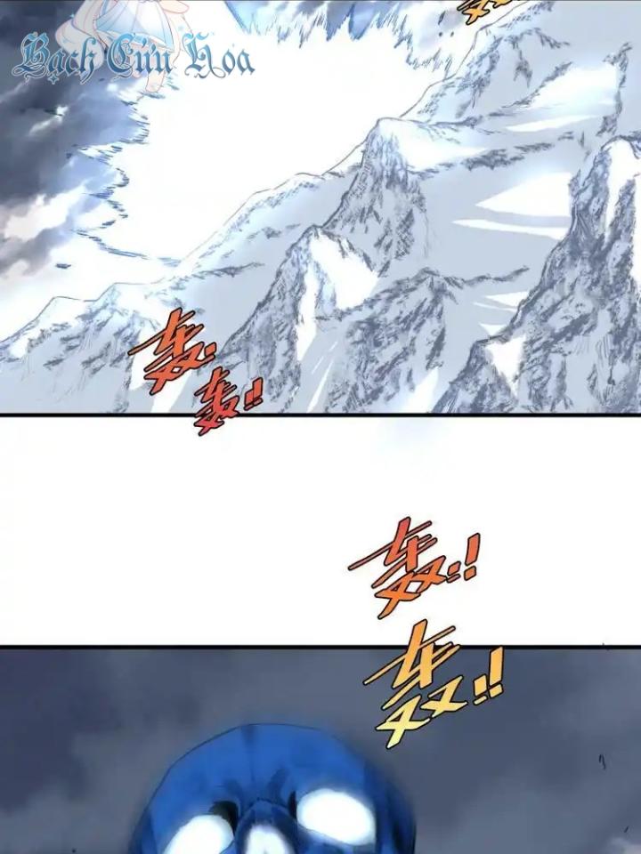 Trùng Trùng Ký Sinh Chapter 45 - Next Chapter 46