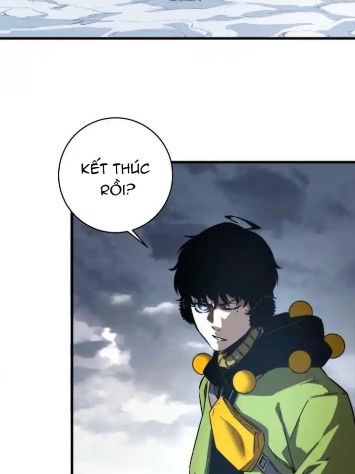 Trùng Trùng Ký Sinh Chapter 45 - Next Chapter 46