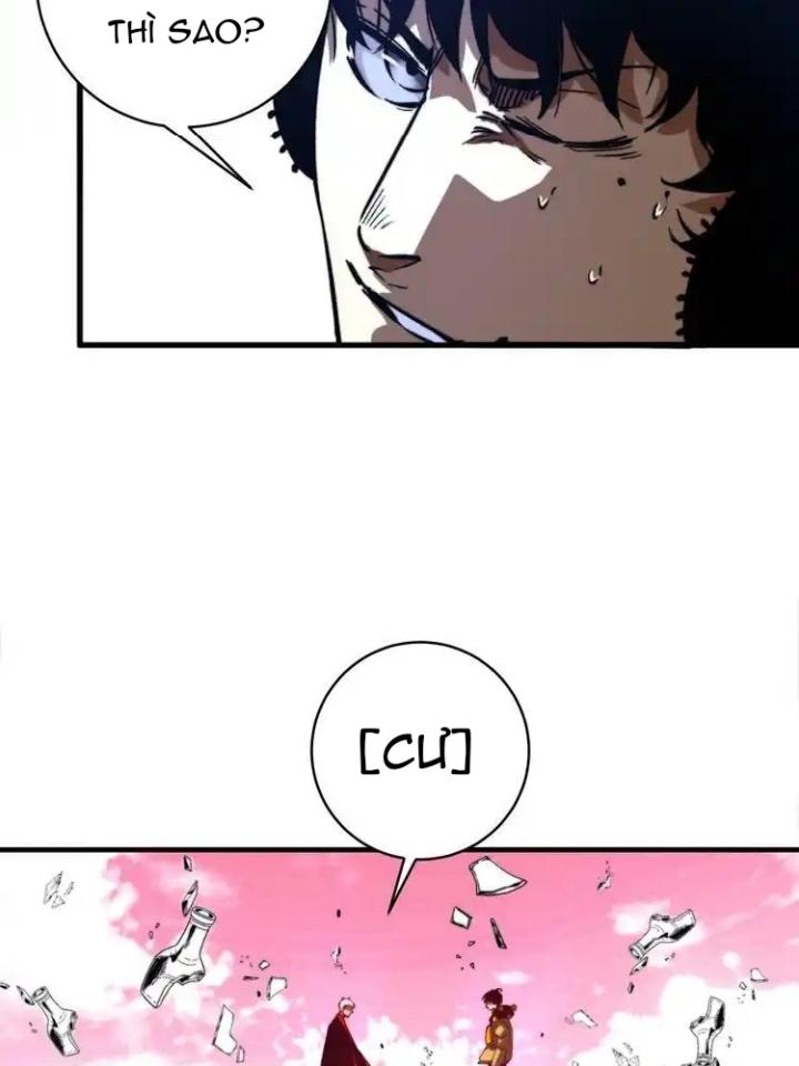 Trùng Trùng Ký Sinh Chapter 45 - Next Chapter 46