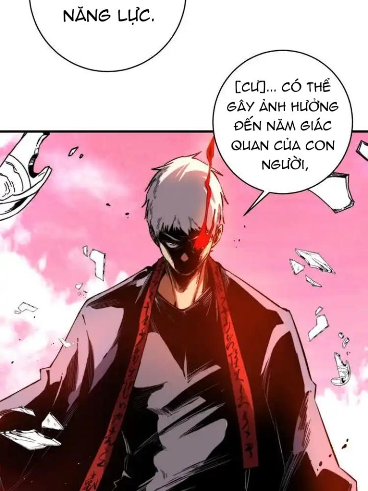 Trùng Trùng Ký Sinh Chapter 45 - Next Chapter 46
