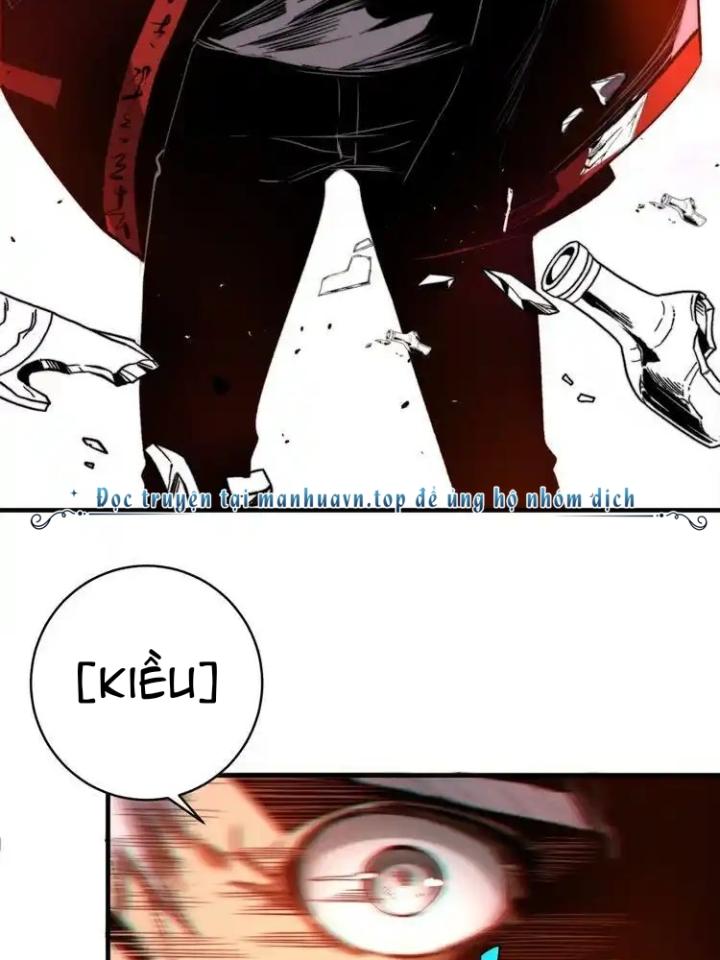 Trùng Trùng Ký Sinh Chapter 45 - Next Chapter 46