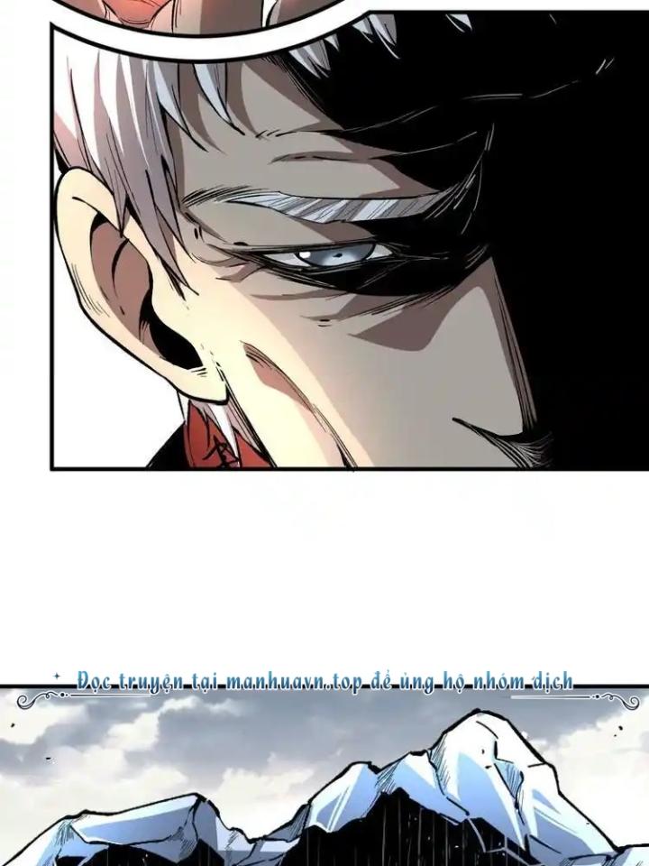 Trùng Trùng Ký Sinh Chapter 45 - Next Chapter 46