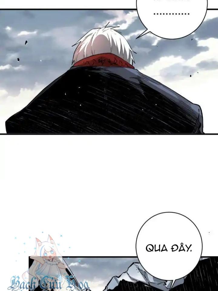 Trùng Trùng Ký Sinh Chapter 45 - Next Chapter 46