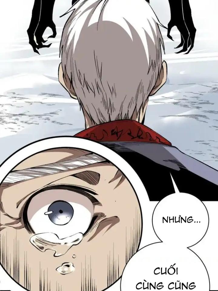 Trùng Trùng Ký Sinh Chapter 45 - Next Chapter 46