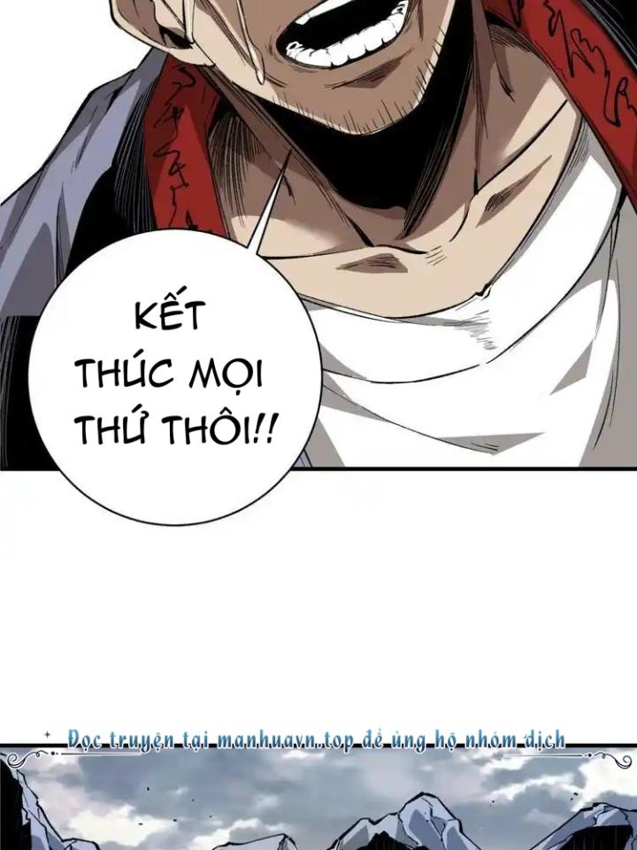 Trùng Trùng Ký Sinh Chapter 45 - Next Chapter 46