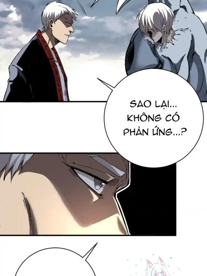 Trùng Trùng Ký Sinh Chapter 45 - Next Chapter 46