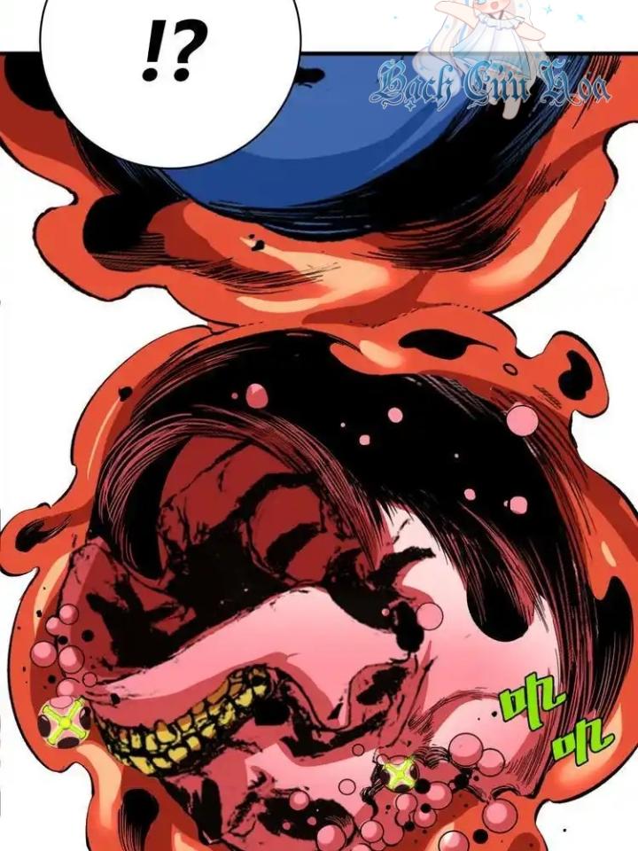 Trùng Trùng Ký Sinh Chapter 45 - Next Chapter 46