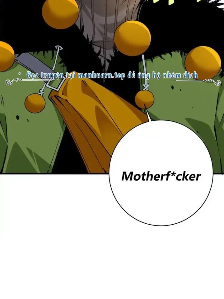 Trùng Trùng Ký Sinh Chapter 45 - Next Chapter 46