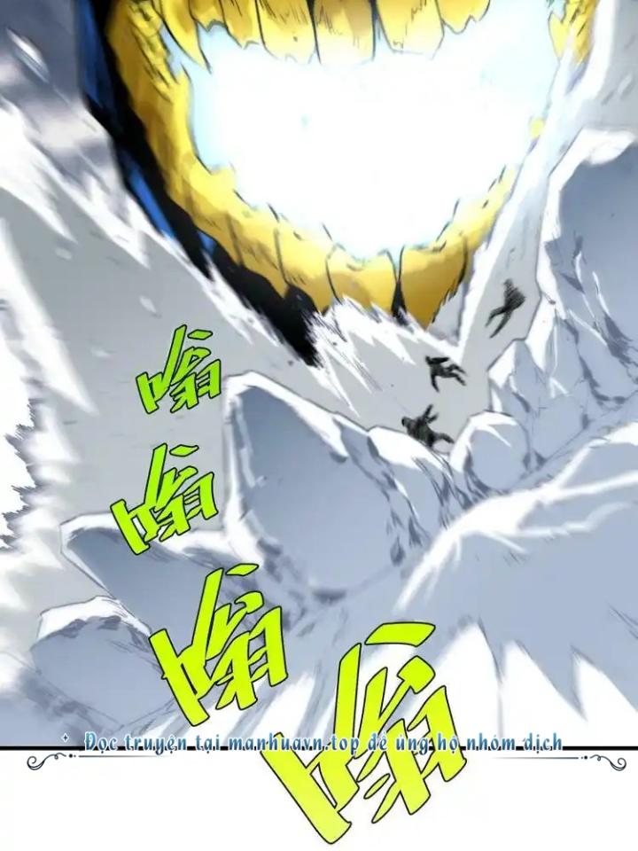 Trùng Trùng Ký Sinh Chapter 45 - Next Chapter 46