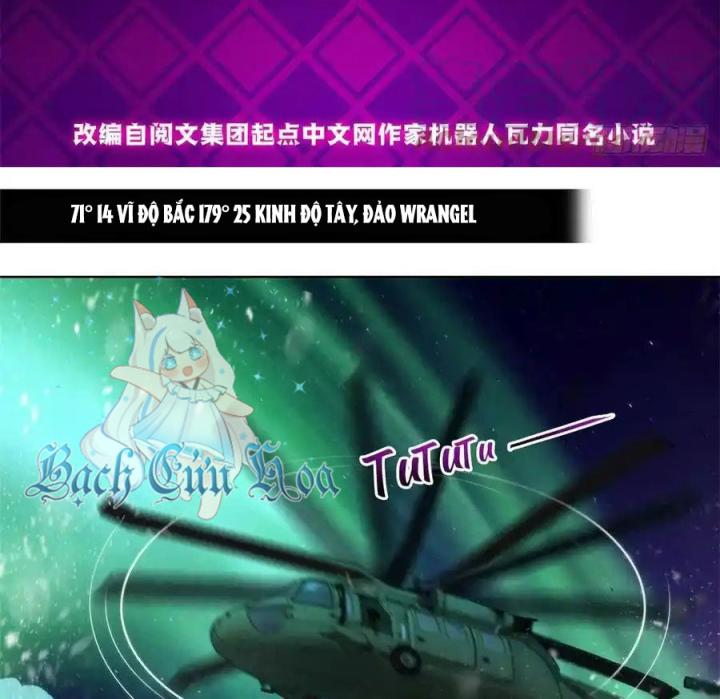 Bác Sĩ Lê Minh Chapter 100 - Trang 2