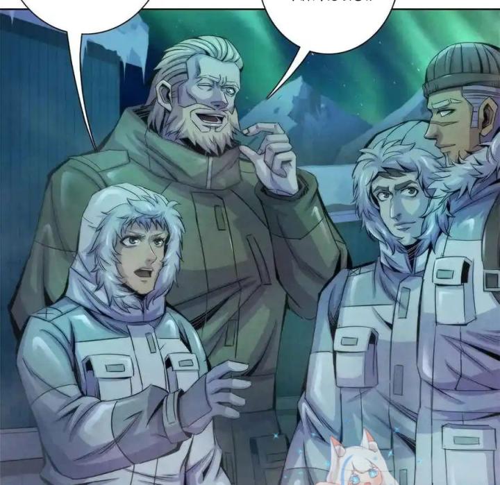 Bác Sĩ Lê Minh Chapter 100 - Trang 2