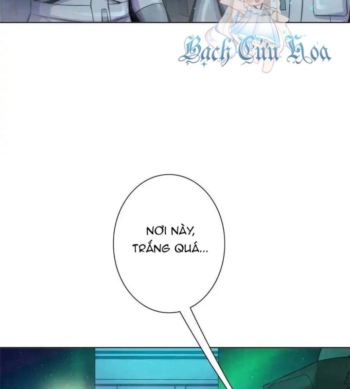 Bác Sĩ Lê Minh Chapter 100 - Trang 2