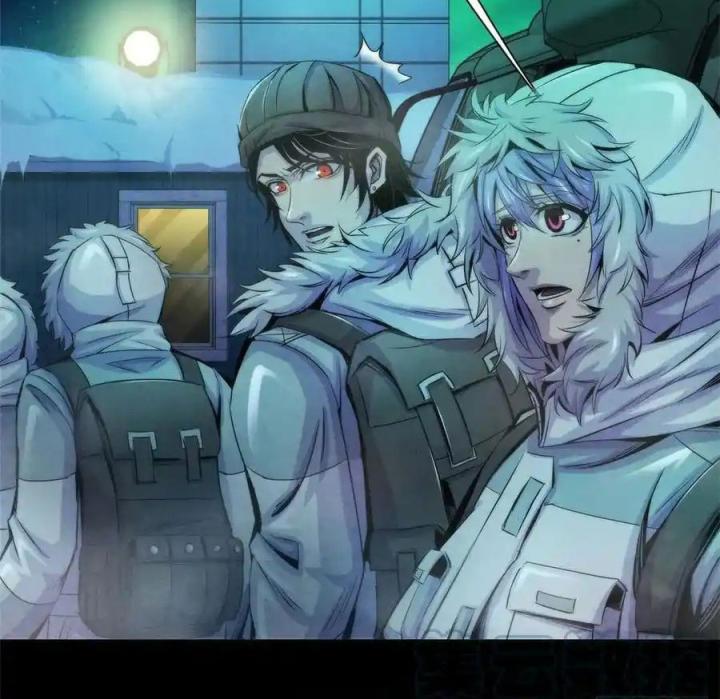 Bác Sĩ Lê Minh Chapter 100 - Trang 2