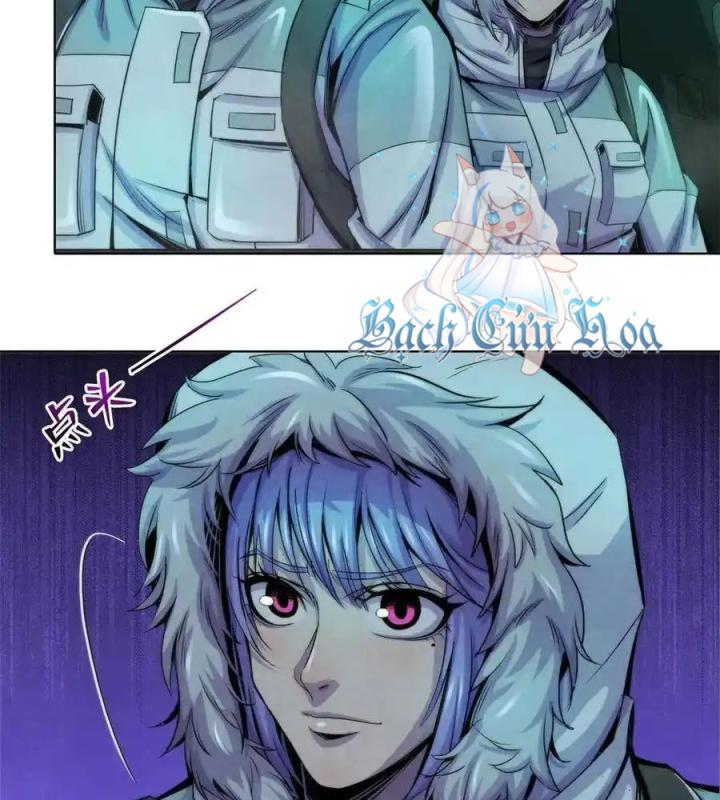 Bác Sĩ Lê Minh Chapter 100 - Trang 2