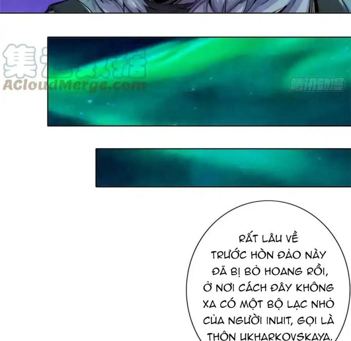 Bác Sĩ Lê Minh Chapter 100 - Trang 2