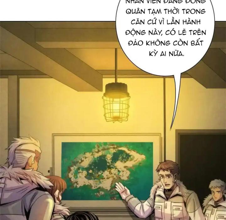 Bác Sĩ Lê Minh Chapter 100 - Trang 2