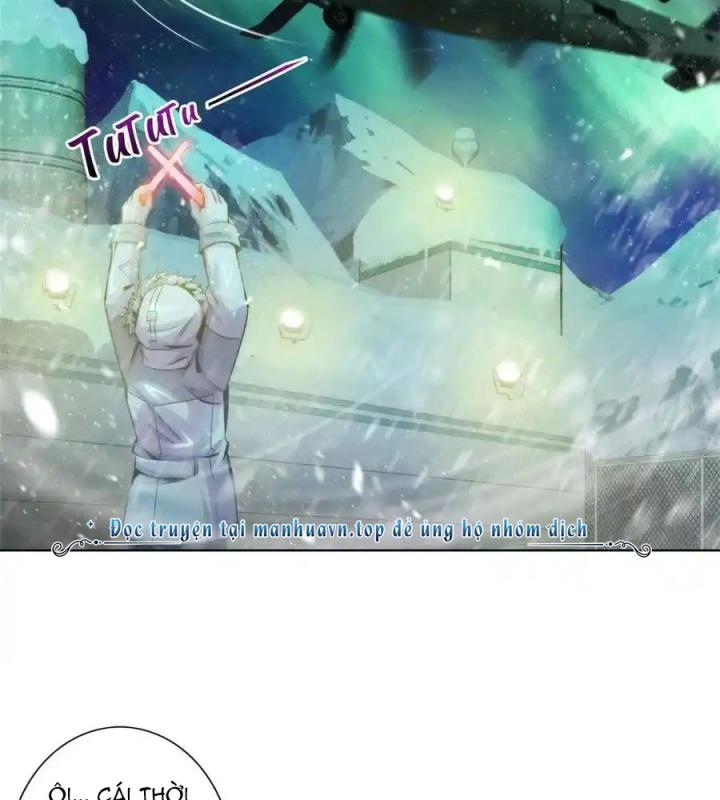 Bác Sĩ Lê Minh Chapter 100 - Trang 2