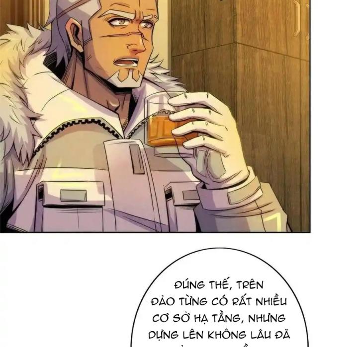 Bác Sĩ Lê Minh Chapter 100 - Trang 2