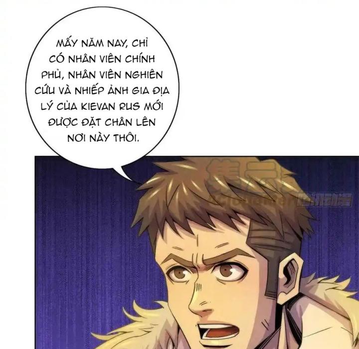 Bác Sĩ Lê Minh Chapter 100 - Trang 2
